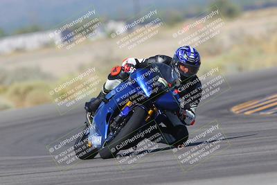 media/Sep-16-2023-2WTD (Sat) [[60417edbeb]]/B Group/Session 2 (Turn 4)/